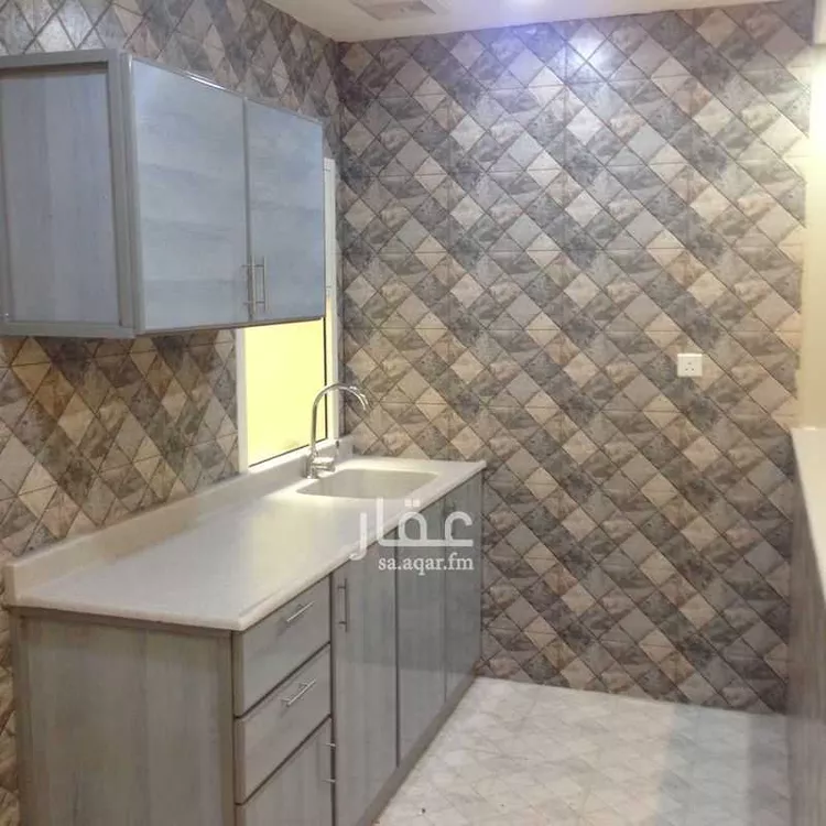 Apartment for Rent in Dammam Al Dabab صورة 4