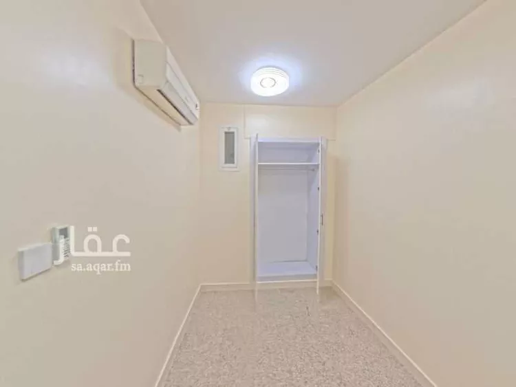 Villa for Rent in Riyadh Ar Rahmaniyah صورة 3