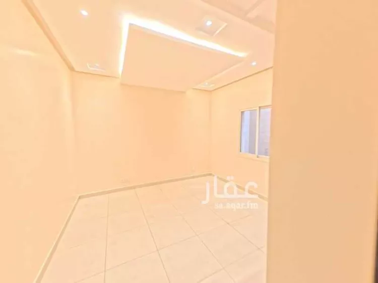 Villa for Rent in Riyadh Ar Rahmaniyah صورة 2