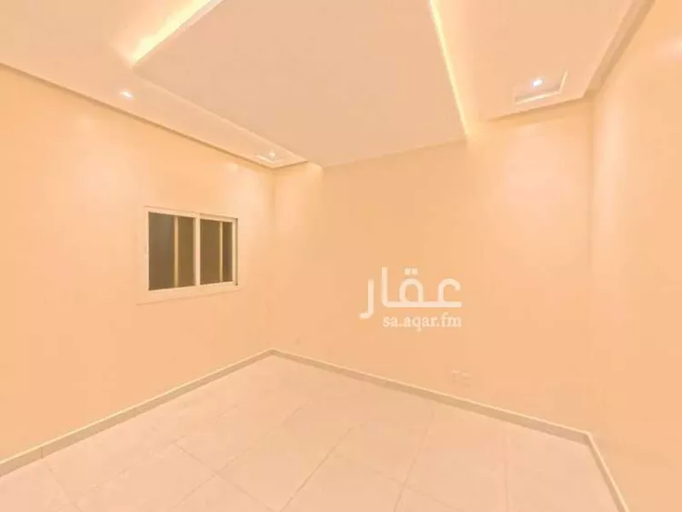 Villa for Rent in Riyadh Ar Rahmaniyah صورة 2