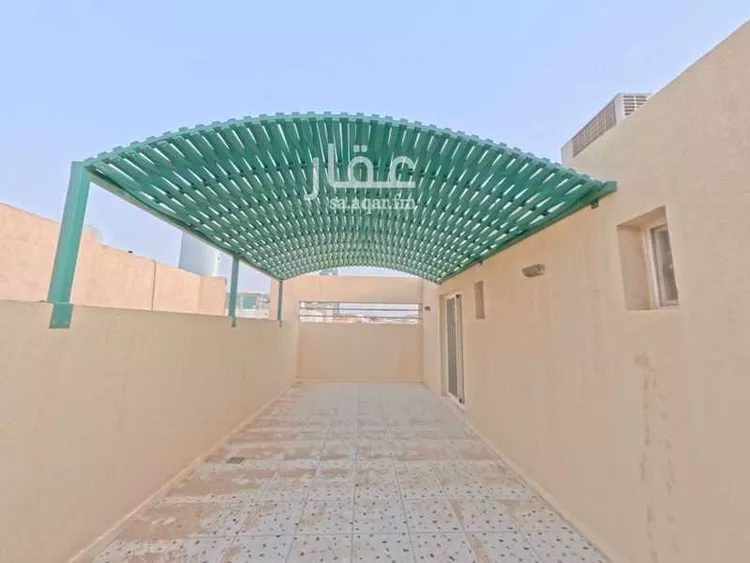 فيلا للإيجار في شارع ضوء الصباح, حي الرحمانية, مدينة الرياض, منطقة الرياض 7