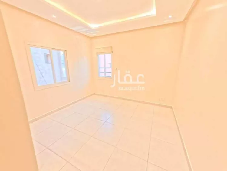 Villa for Rent in Riyadh Ar Rahmaniyah