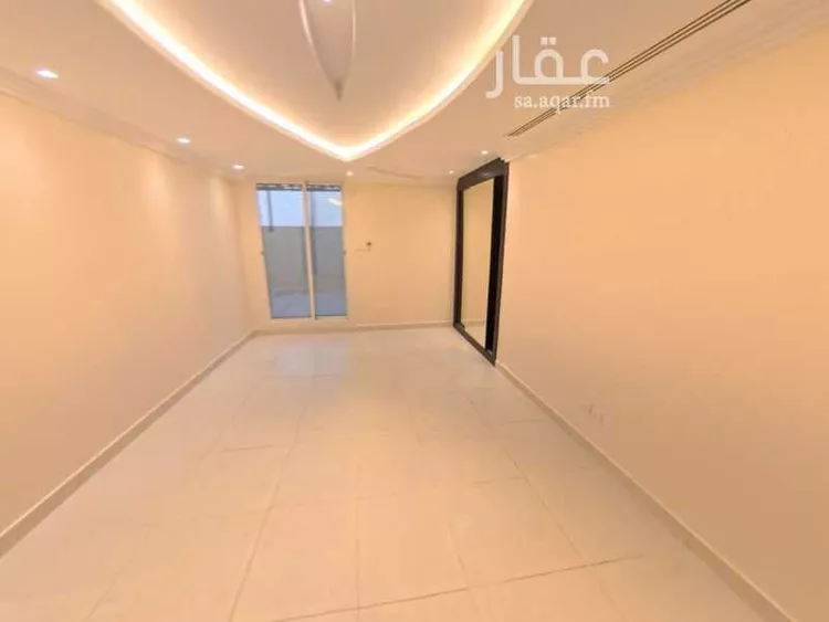 فيلا للإيجار في شارع ضوء الصباح, حي الرحمانية, مدينة الرياض, منطقة الرياض 12
