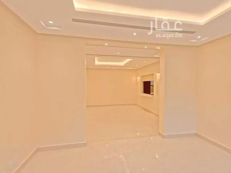 فيلا للإيجار في شارع ضوء الصباح, حي الرحمانية, مدينة الرياض, منطقة الرياض 8