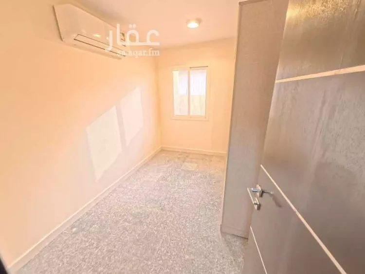 Villa for Rent in Riyadh Ar Rahmaniyah صورة 3