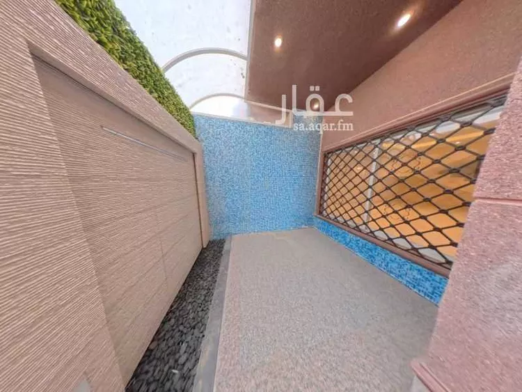 Villa for Rent in Riyadh Ar Rahmaniyah صورة 5