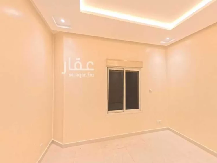 Villa for Rent in Riyadh Ar Rahmaniyah 1 صورة