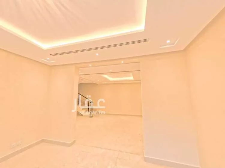Villa for Rent in Riyadh Ar Rahmaniyah صورة 4