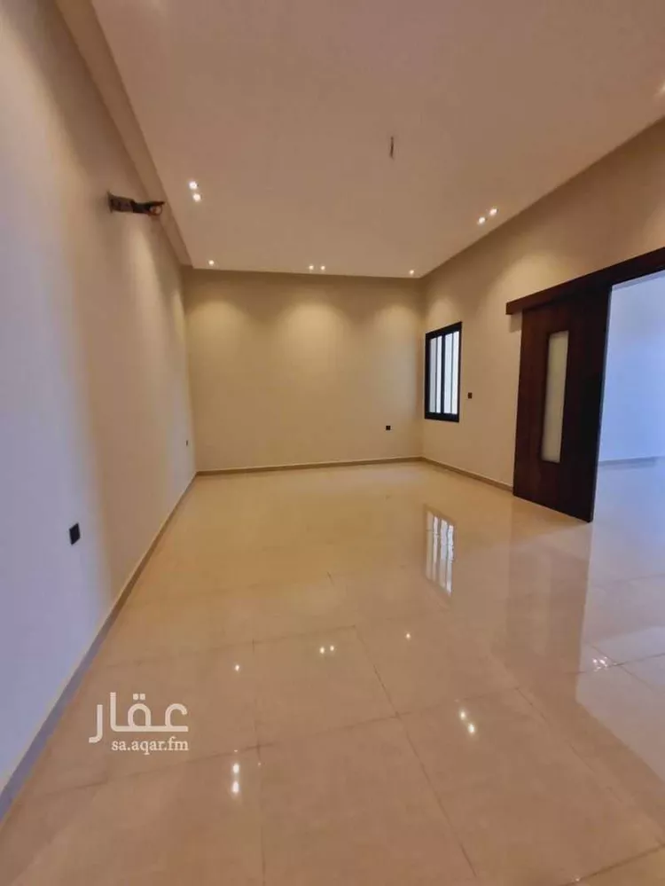 شقة للإيجار في شارع سهل بن حنيف, حي الورود, مدينة جدة, منطقة مكة المكرمة