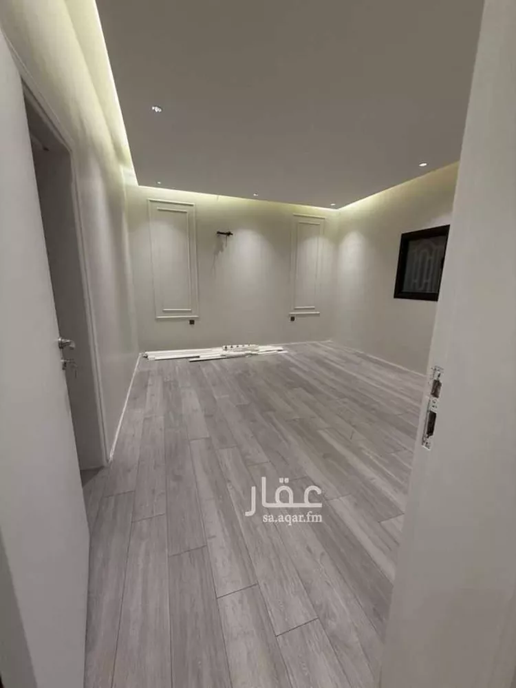 شقة للإيجار في شارع عبدالرحمن بن حزن, حي الربوة, مدينة جدة, منطقة مكة المكرمة 6
