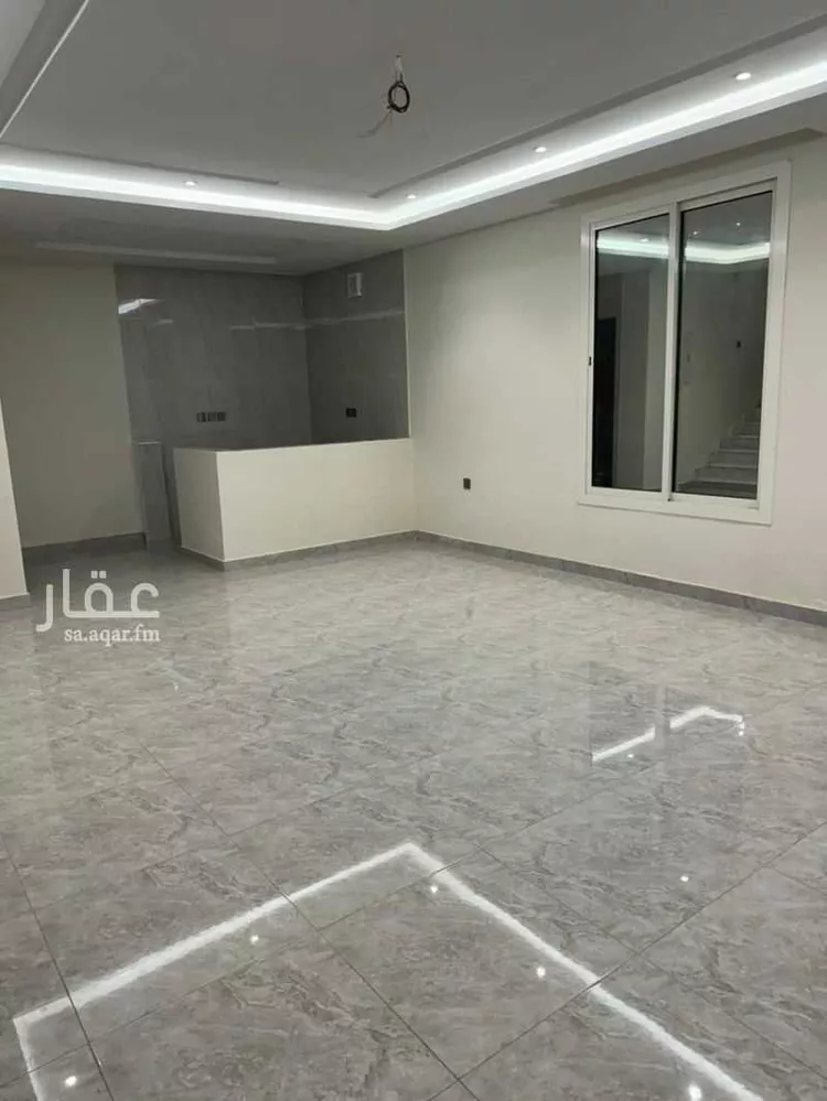 فيلا للبيع في شارع تقيه بنت ابي سعيد, حي الرحمانية, مدينة جدة, منطقة مكة المكرمة صورة 4