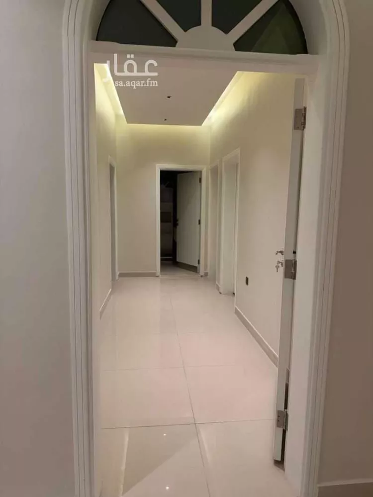 شقة للإيجار في شارع عبدالرحمن بن حزن, حي الربوة, مدينة جدة, منطقة مكة المكرمة 12