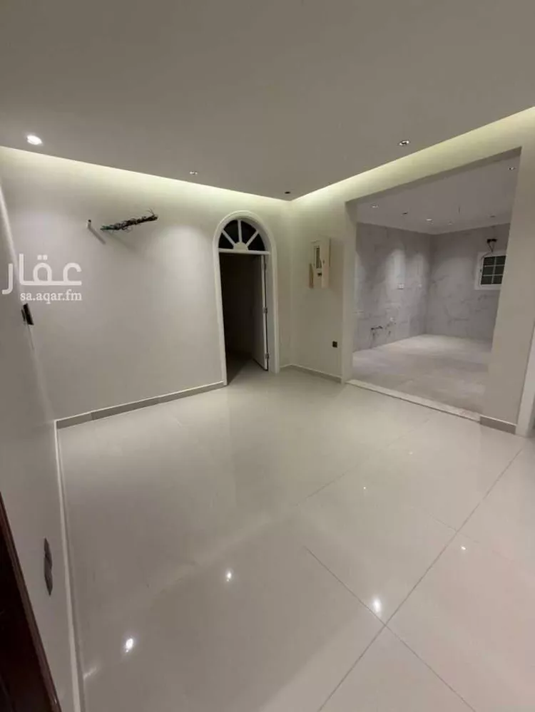 شقة للإيجار في شارع عبدالرحمن بن حزن, حي الربوة, مدينة جدة, منطقة مكة المكرمة 17