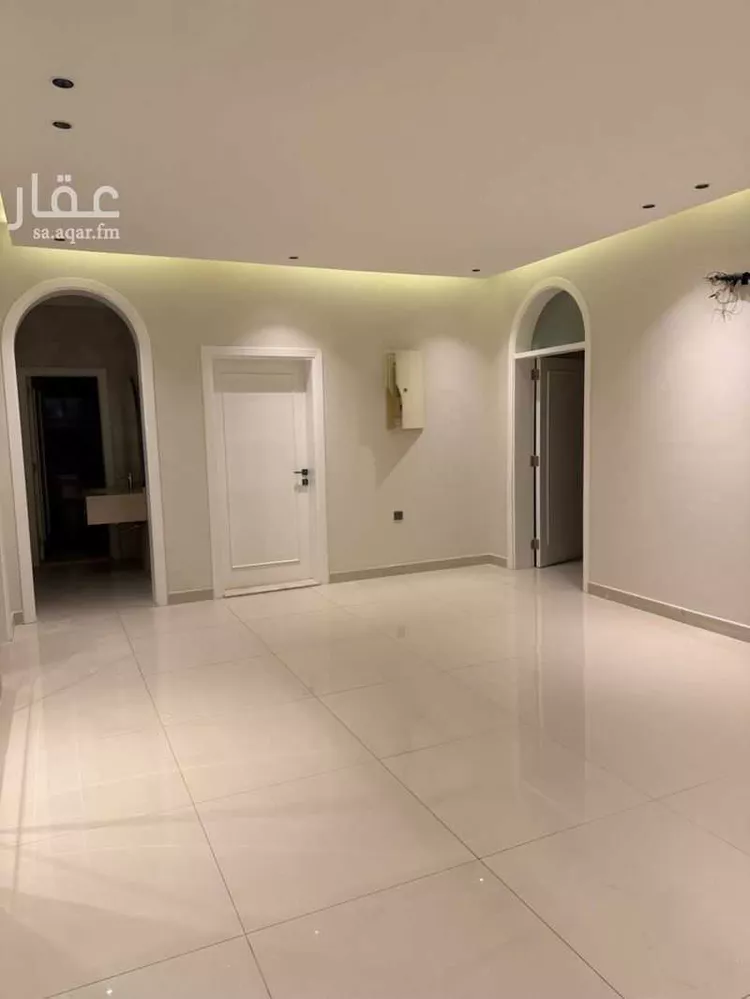 شقة للإيجار في شارع عبدالرحمن بن حزن, حي الربوة, مدينة جدة, منطقة مكة المكرمة صورة 4