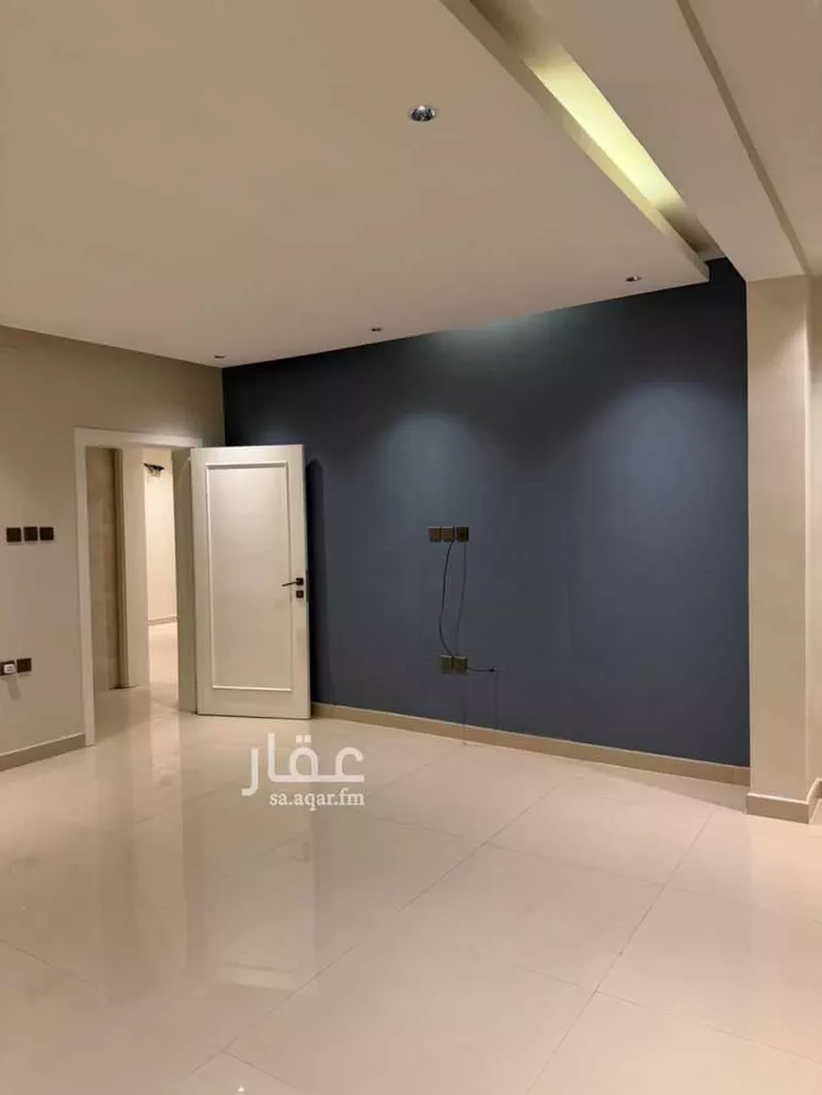 شقة للإيجار في شارع عبدالرحمن بن حزن, حي الربوة, مدينة جدة, منطقة مكة المكرمة صورة 3