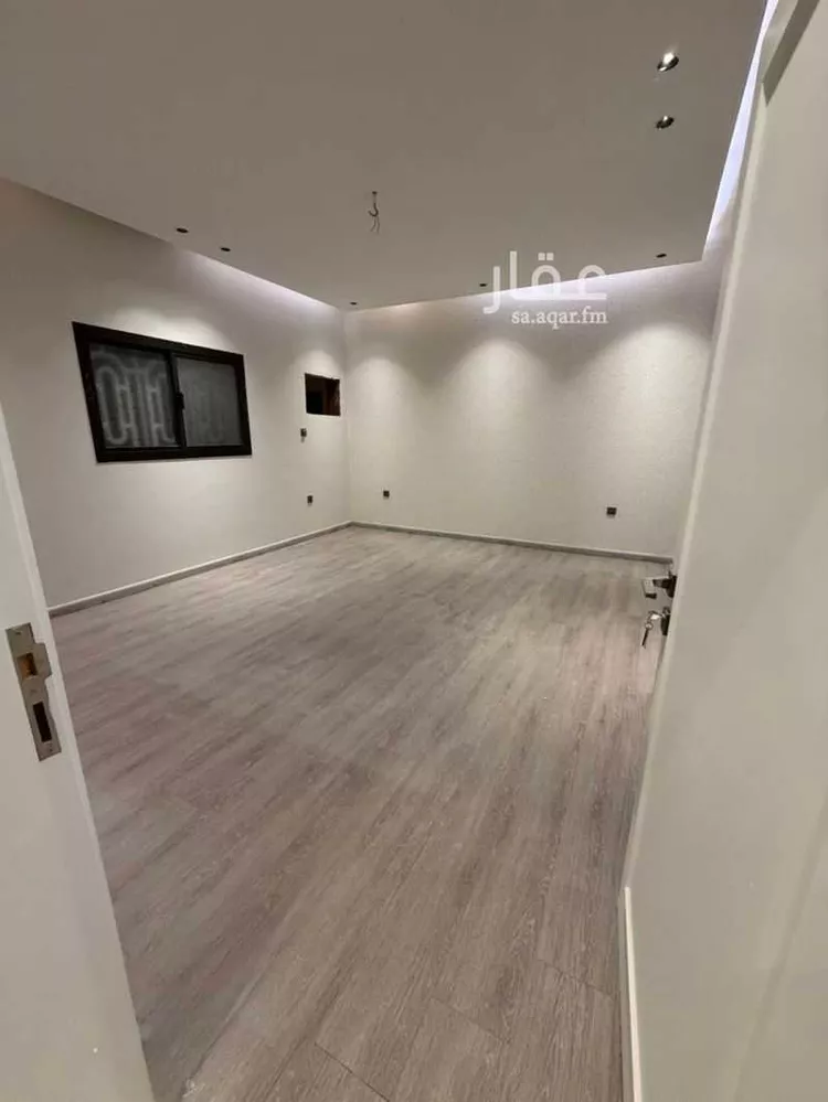 شقة للإيجار في شارع عبدالرحمن بن حزن, حي الربوة, مدينة جدة, منطقة مكة المكرمة صورة 5