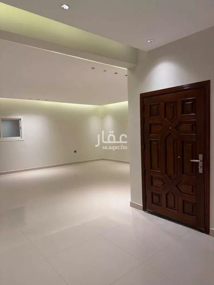 شقة للإيجار في شارع عبدالرحمن بن حزن, حي الربوة, مدينة جدة, منطقة مكة المكرمة صورة 5