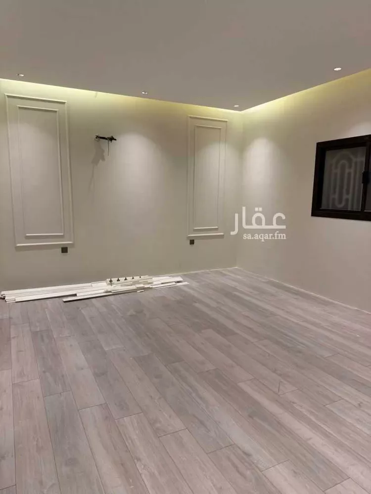 شقة للإيجار في شارع عبدالرحمن بن حزن, حي الربوة, مدينة جدة, منطقة مكة المكرمة صورة 4