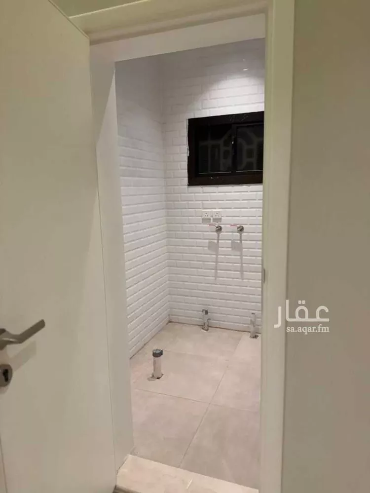 شقة للإيجار في شارع عبدالرحمن بن حزن, حي الربوة, مدينة جدة, منطقة مكة المكرمة صورة 2