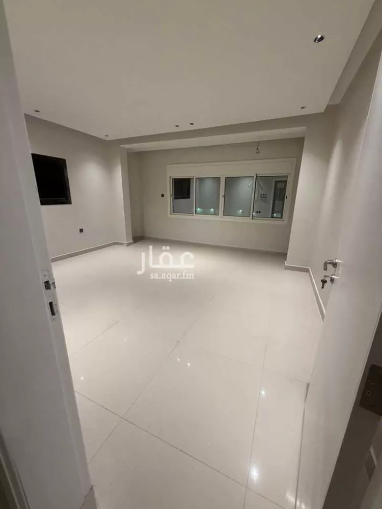 شقة للإيجار في شارع عبدالرحمن بن حزن, حي الربوة, مدينة جدة, منطقة مكة المكرمة صورة 2