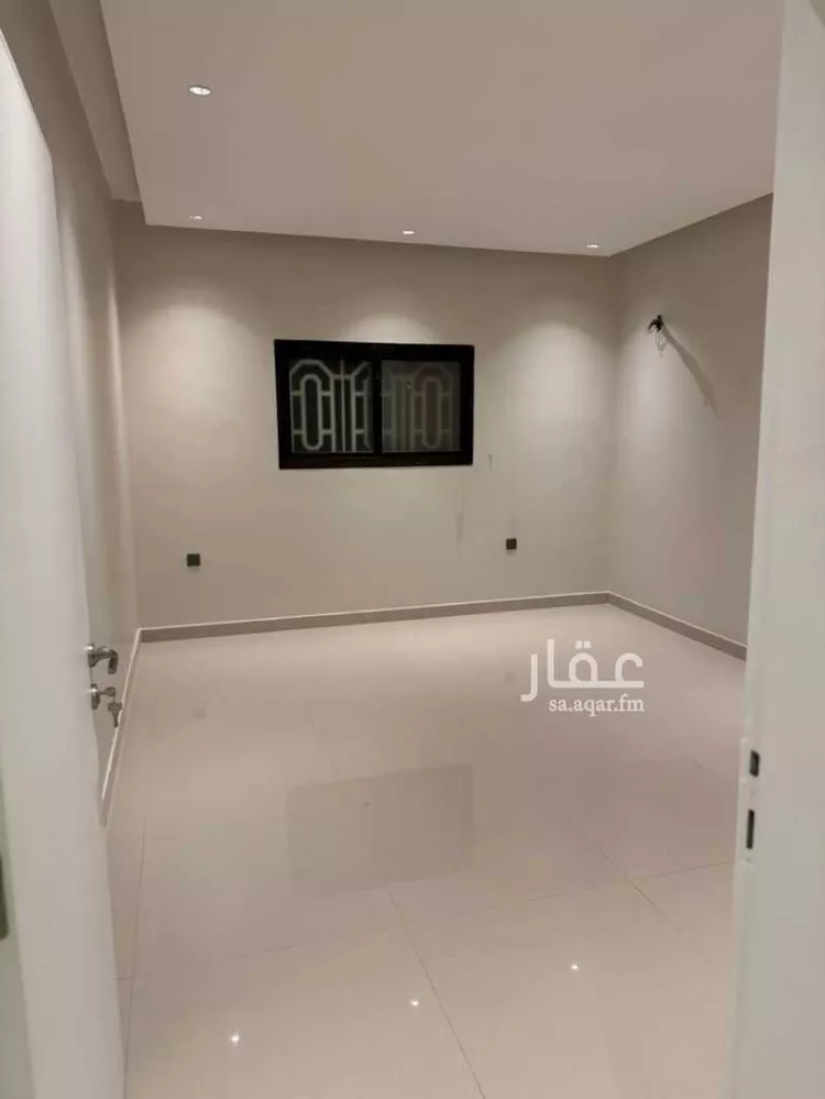 شقة للإيجار في شارع عبدالرحمن بن حزن, حي الربوة, مدينة جدة, منطقة مكة المكرمة 7