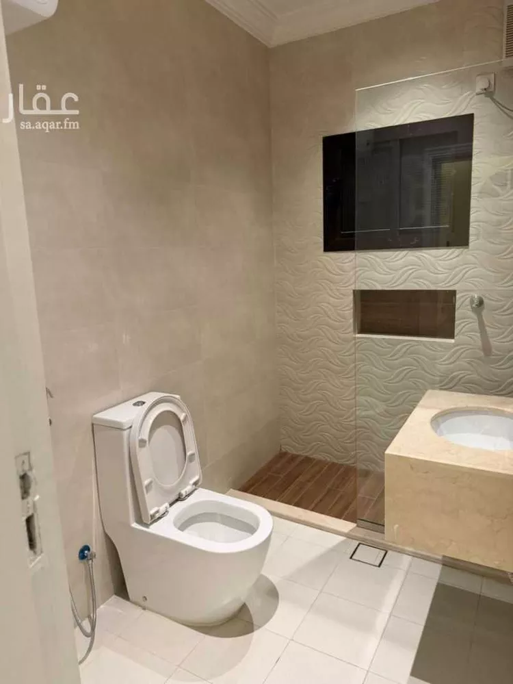 شقة للإيجار في شارع عبدالرحمن بن حزن, حي الربوة, مدينة جدة, منطقة مكة المكرمة صورة 4