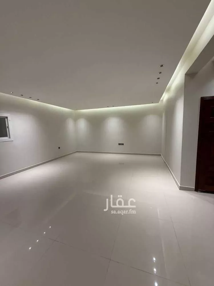 شقة للإيجار في شارع عبدالرحمن بن حزن, حي الربوة, مدينة جدة, منطقة مكة المكرمة
