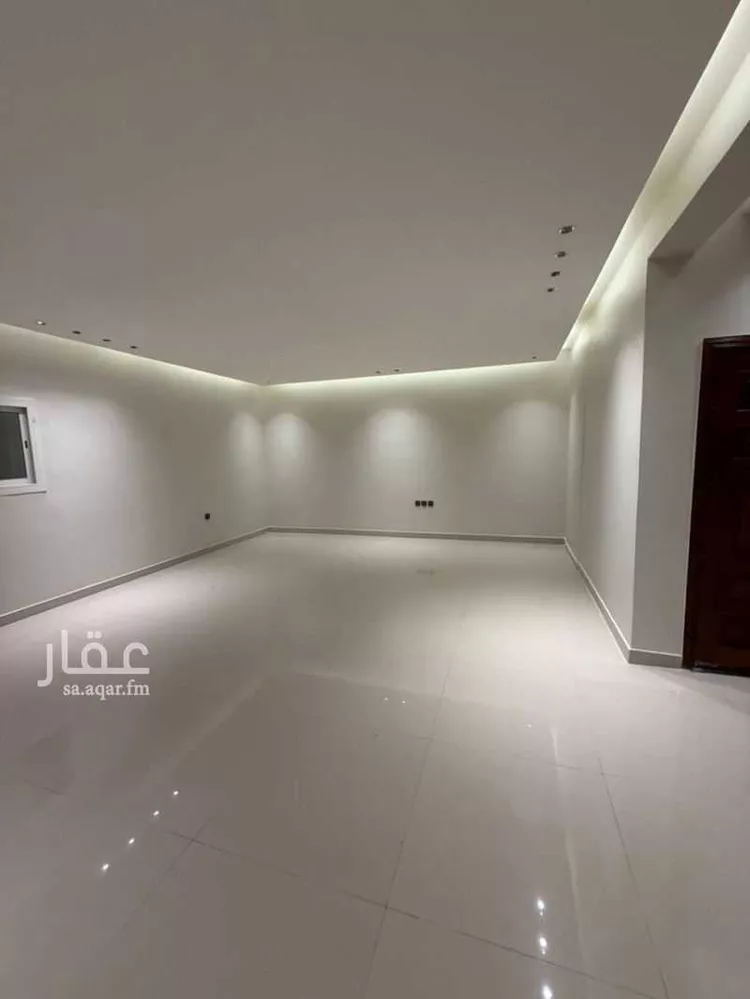 شقة للإيجار في شارع عبدالرحمن بن حزن, حي الربوة, مدينة جدة, منطقة مكة المكرمة 9