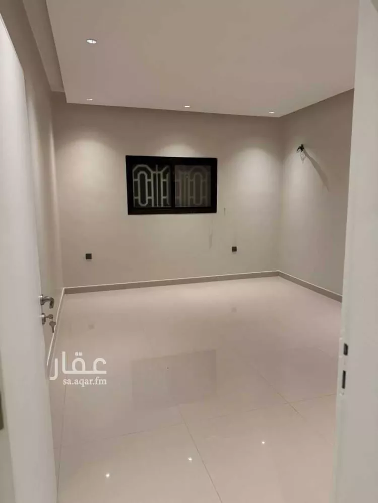 شقة للإيجار في شارع عبدالرحمن بن حزن, حي الربوة, مدينة جدة, منطقة مكة المكرمة صورة 3