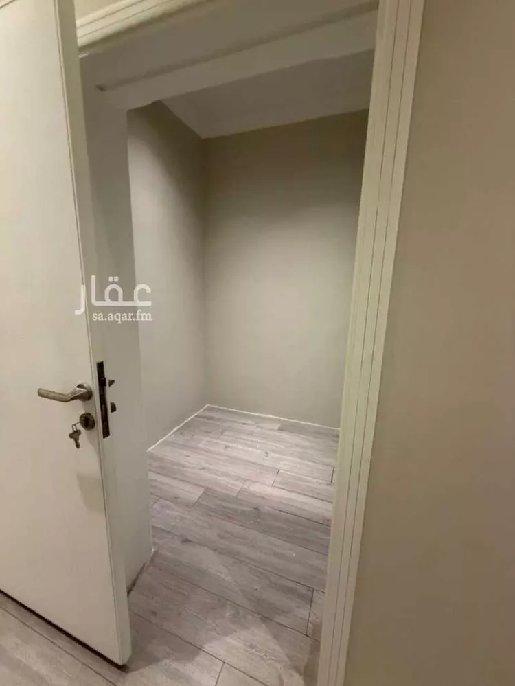 شقة للإيجار في شارع عبدالرحمن بن حزن, حي الربوة, مدينة جدة, منطقة مكة المكرمة صورة 3