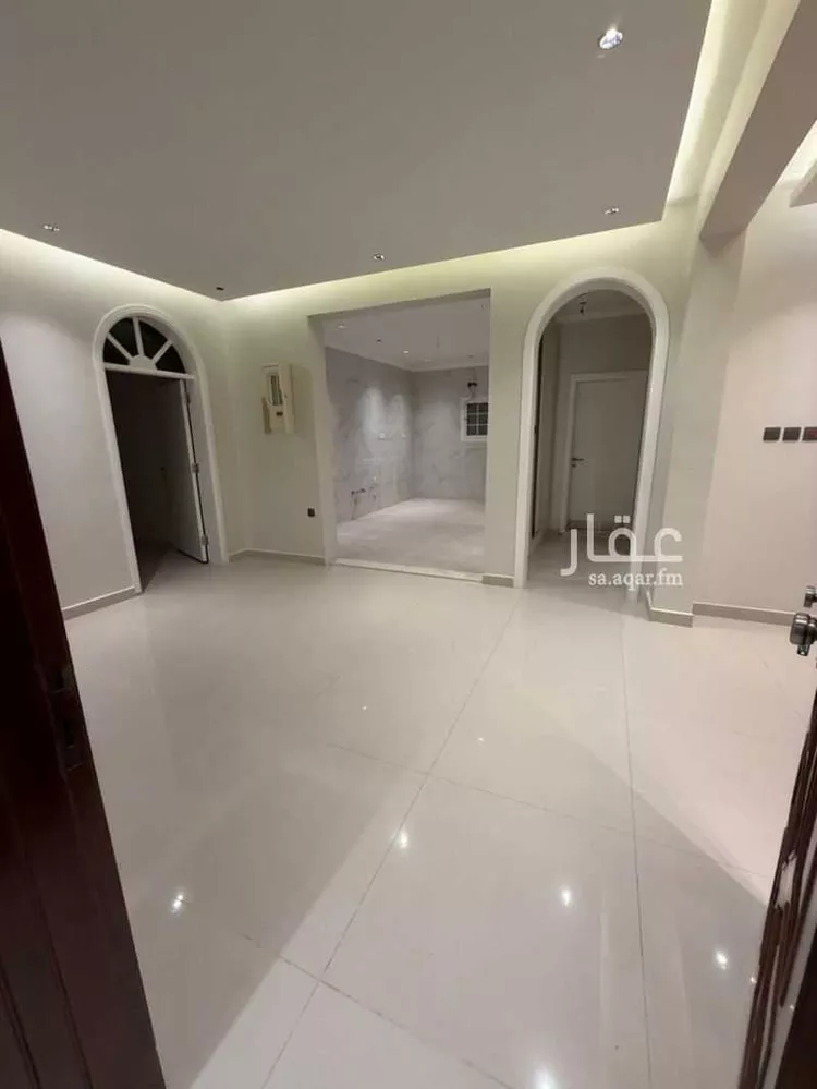 شقة للإيجار في شارع عبدالرحمن بن حزن, حي الربوة, مدينة جدة, منطقة مكة المكرمة 18
