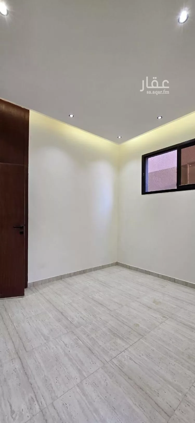 فيلا للبيع في شارع إسحاق الفزاري, حي طويق, مدينة الرياض, منطقة الرياض صورة 4
