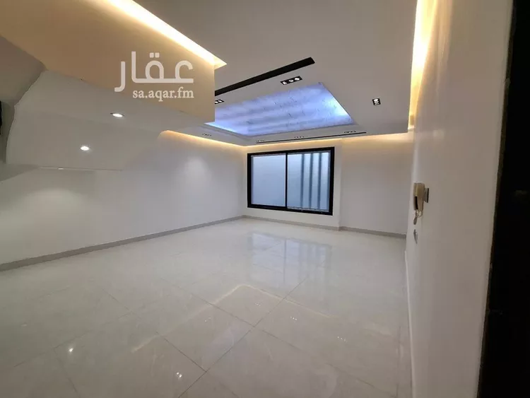 Villa for Sale in Riyadh Badr 9