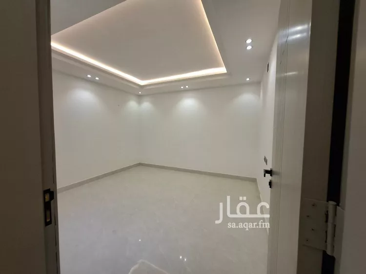 Villa for Sale in Riyadh Badr 15