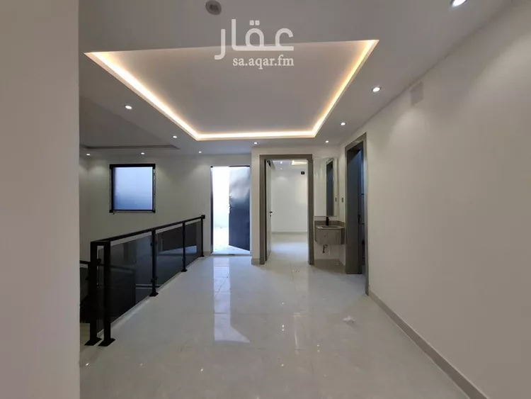 Villa for Sale in Riyadh Badr 20