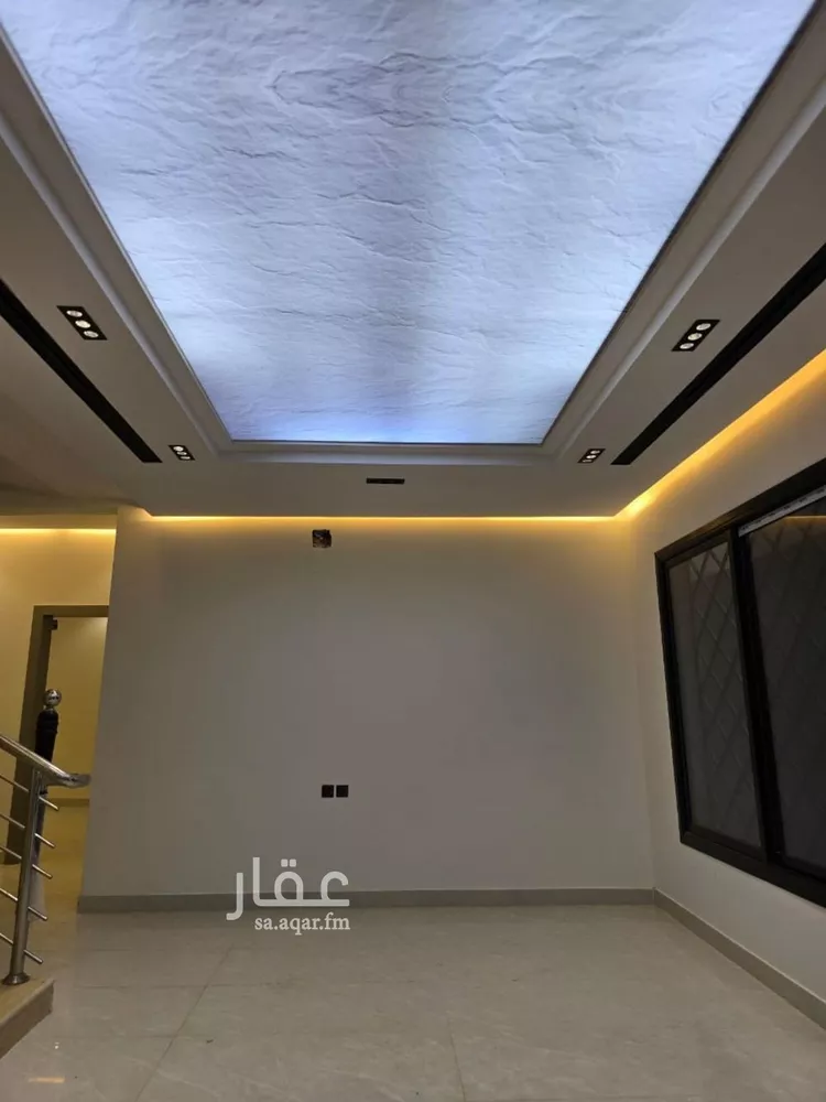 فيلا للبيع في شارع الامام مسلم, حي بدر, مدينة الرياض, منطقة الرياض 19