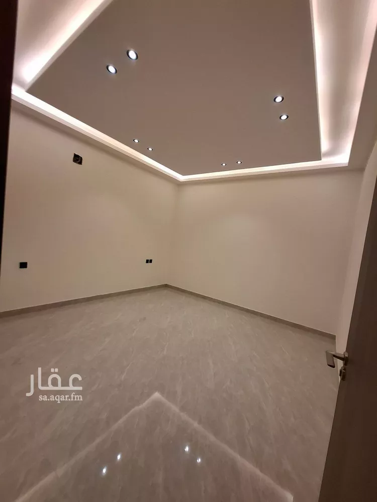 دور للبيع في شارع يوسف بن سلام, حي بدر, مدينة الرياض, منطقة الرياض 14