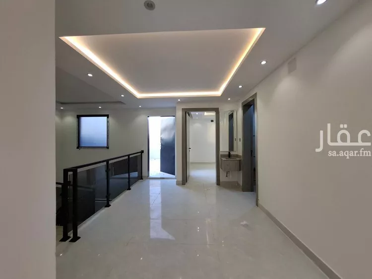 فيلا للبيع في شارع الامام مسلم, حي بدر, مدينة الرياض, منطقة الرياض صورة 2