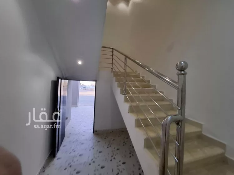 Villa for Sale in Riyadh Badr 12