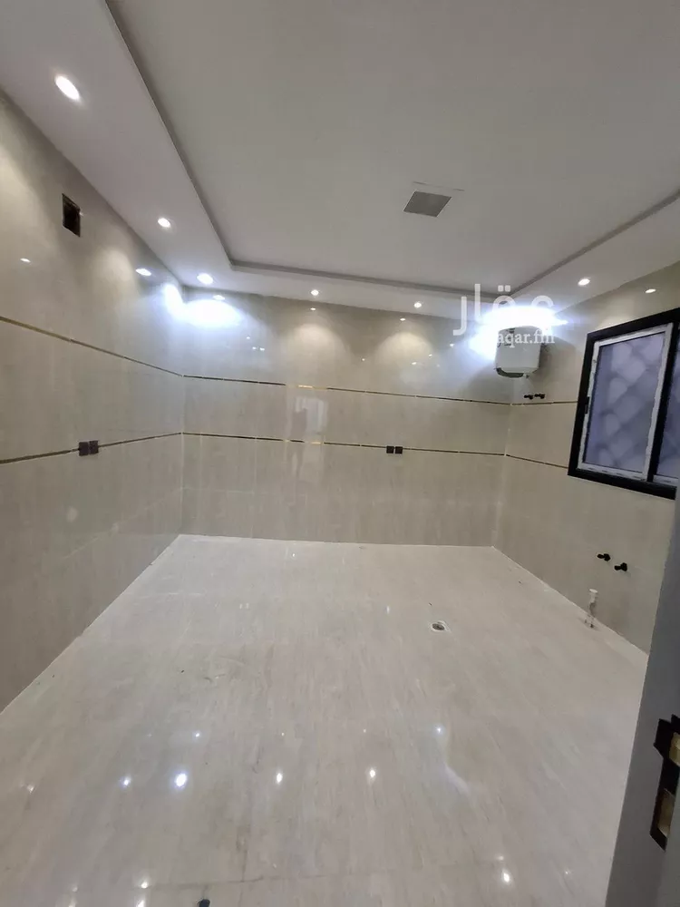 Villa for Sale in Riyadh Badr 23