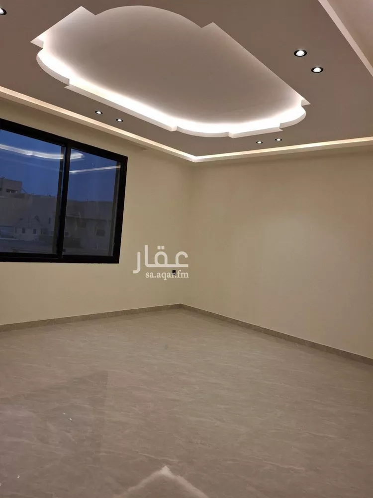Floor for Sale in Riyadh Badr 15