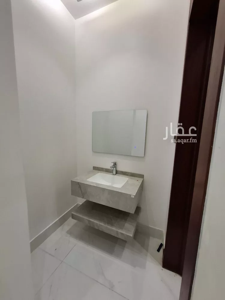 شقة للبيع في شارع الحمداني, حي المروة, مدينة الرياض, منطقة الرياض صورة 4