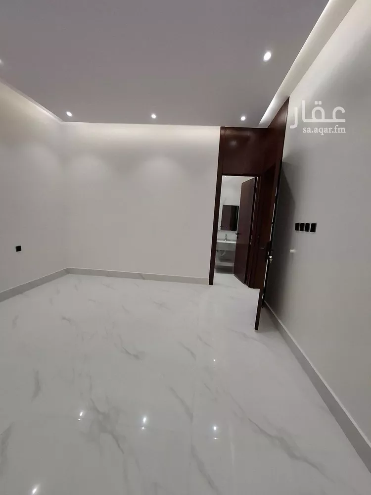 شقة للبيع في شارع الحمداني, حي المروة, مدينة الرياض, منطقة الرياض 16