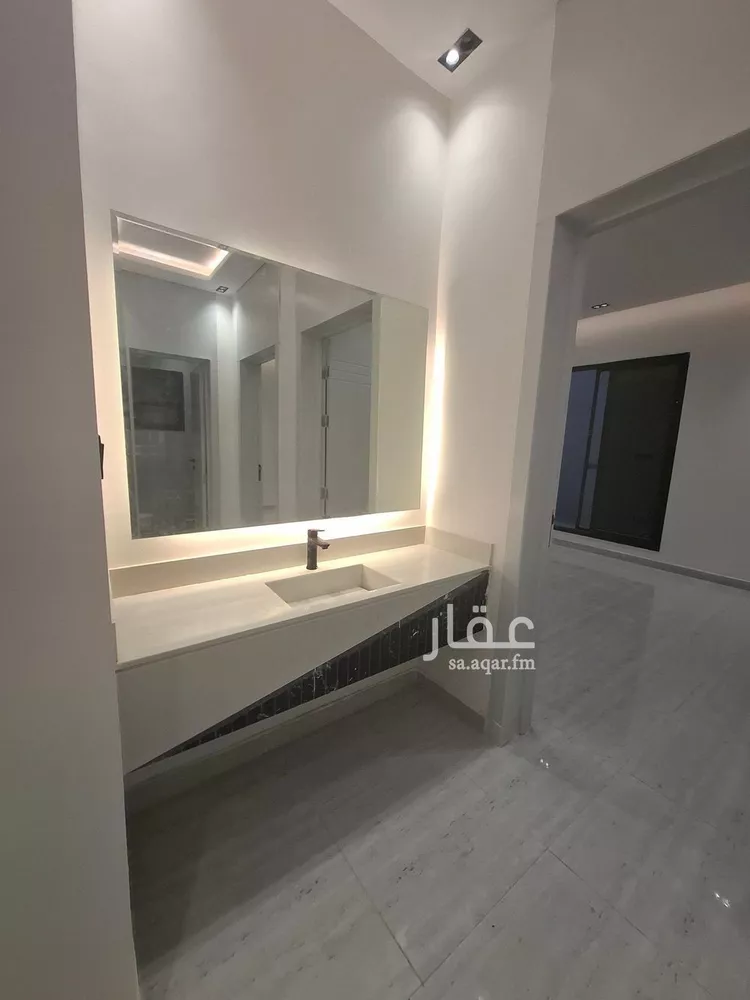 دور للبيع في شارع الامام مسلم, حي بدر, مدينة الرياض, منطقة الرياض 13