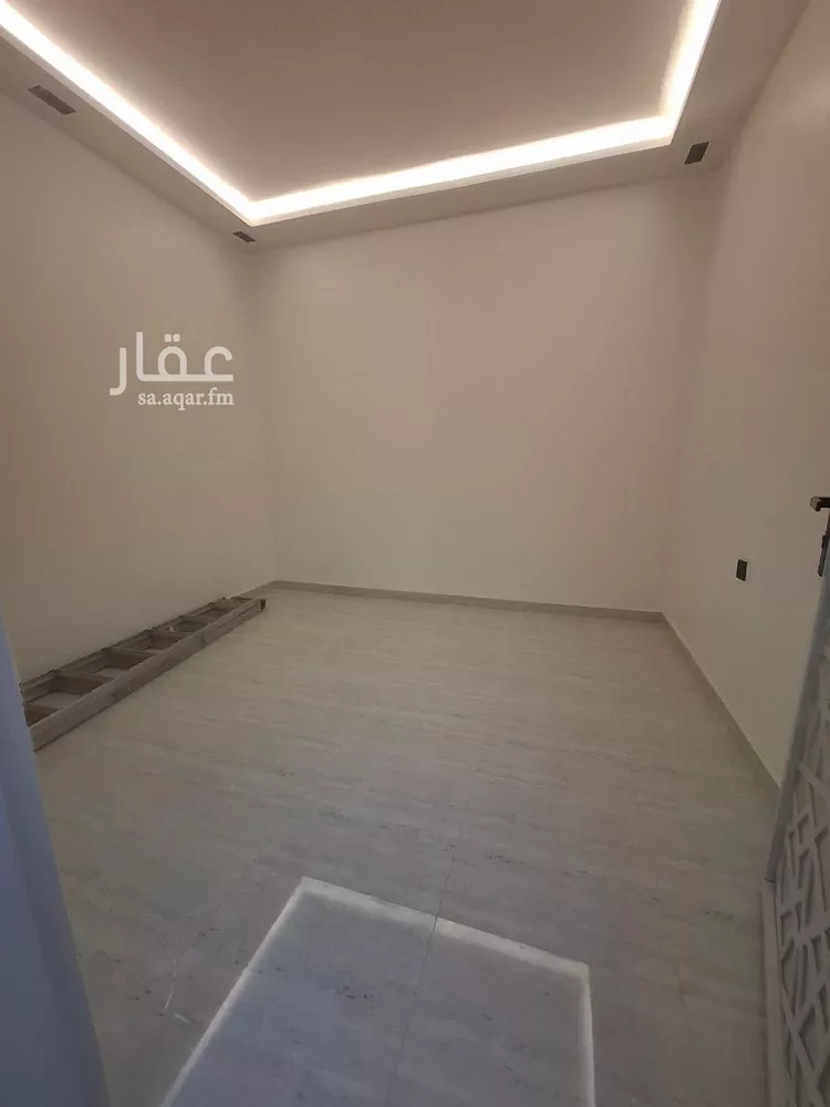 دور للبيع في شارع الامام مسلم, حي بدر, مدينة الرياض, منطقة الرياض 17