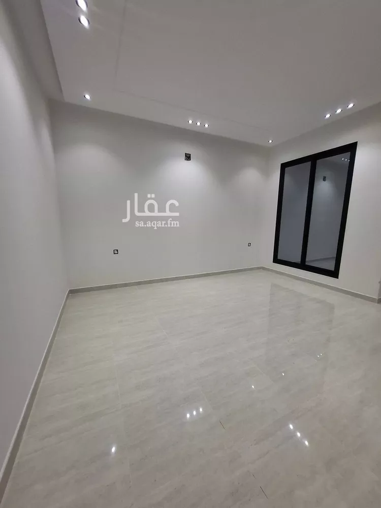 شقة للبيع في شارع اللجائي, حي الحزم, مدينة الرياض, منطقة الرياض صورة 4