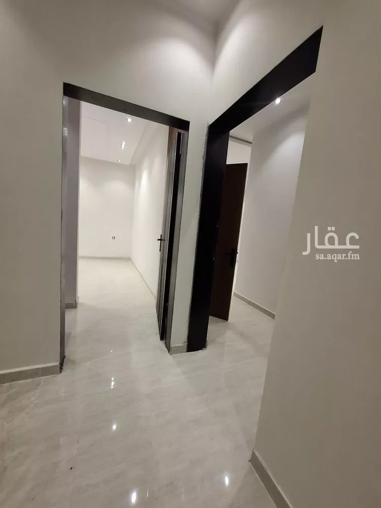 شقة للبيع في شارع اللجائي, حي الحزم, مدينة الرياض, منطقة الرياض صورة 5
