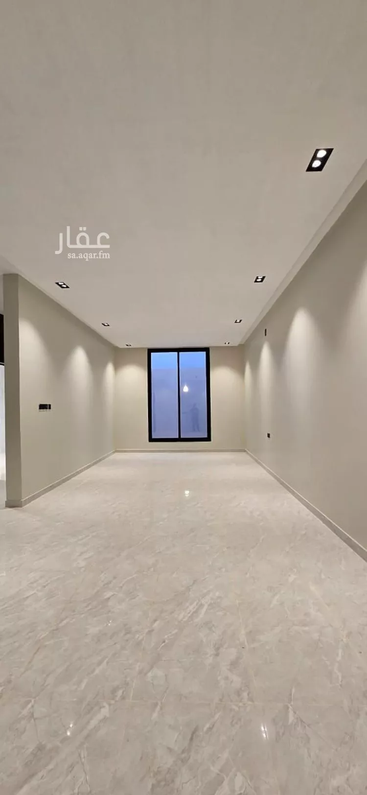 فيلا للبيع في حي بدر, مدينة الرياض, منطقة الرياض صورة 3