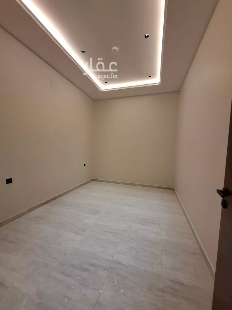شقة للبيع في شارع وادي الرشا, حي ديراب, مدينة الرياض, منطقة الرياض صورة 5