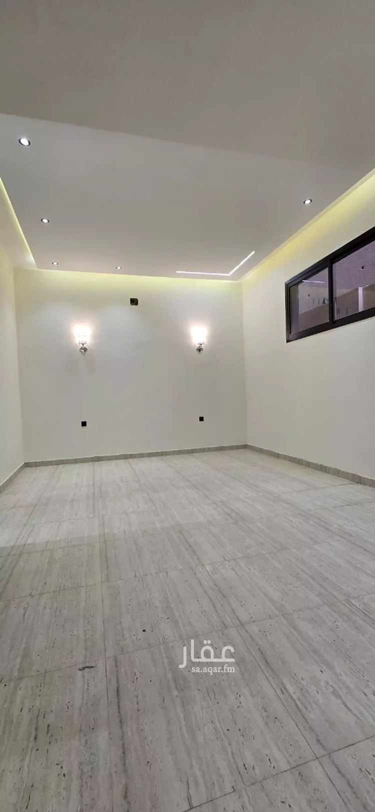 فيلا للبيع في شارع إسحاق الفزاري, حي طويق, مدينة الرياض, منطقة الرياض صورة 5